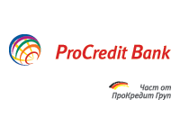 Pro Credit Bank Pro Credit Bank