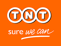 TNT TNT